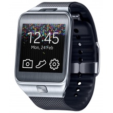 Samsung Gear 2 Smartwatch 686